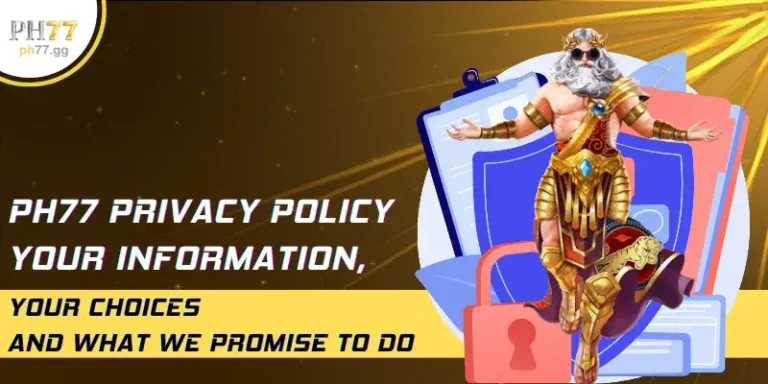 Cá cược bóng rổ QQ88