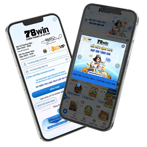 Truy cập link đăng nhập QQ88