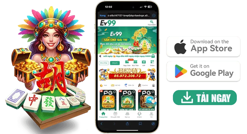 Tính năng ứng dụng qq88 link vào