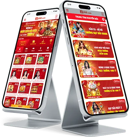 Thưởng Nạp Lại Hàng Tuần QQ88