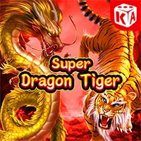 Liên hệ hỗ trợ QQ88