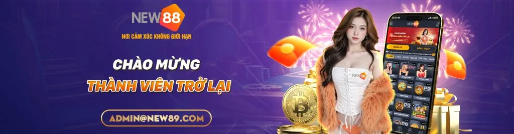 Hình ảnh chính về link đăng nhập QQ88 mới nhất và an toàn