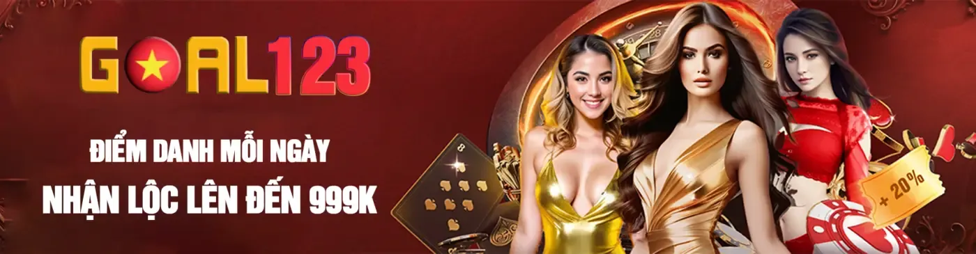 Hình ảnh chính của Blog QQ88, giới thiệu cá cược thể thao và sòng bạc trực tuyến