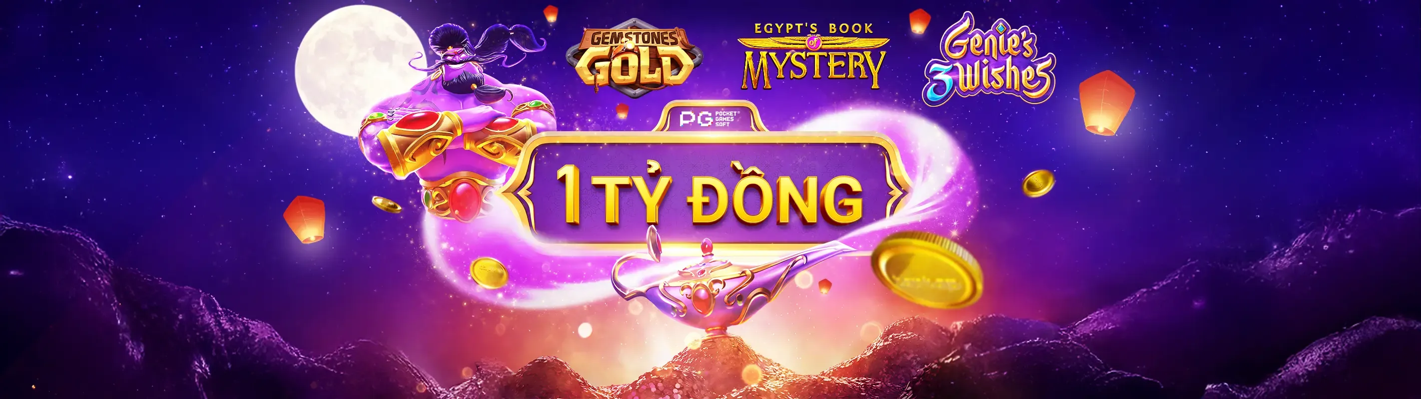 Hình ảnh chính trò chơi Slot tại qq88 link vào