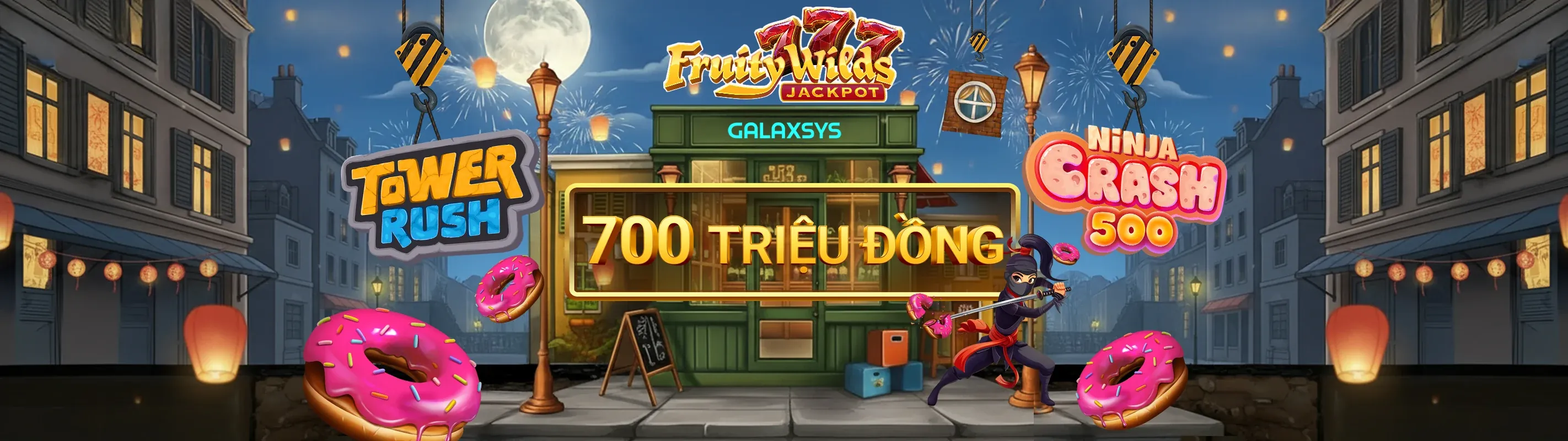 Hướng Dẫn Chơi Game QQ88 2026