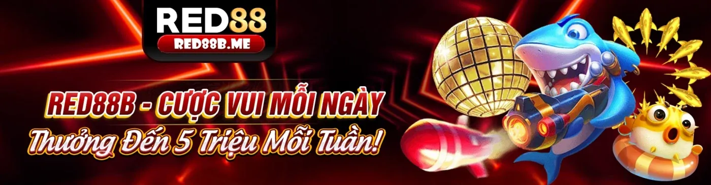 Thế giới bắn cá QQ88 sống động với đa dạng sinh vật biển và pháo đài hiện đại