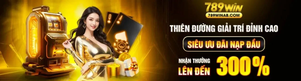 Chương trình VIP độc quyền tại QQ88 link vào