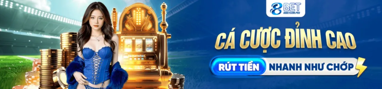 Banner quảng cáo các chương trình khuyến mãi độc quyền tại QQ88