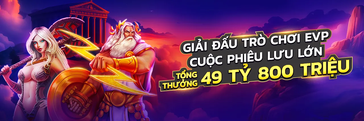 Ứng dụng qq88 link vào trên điện thoại
