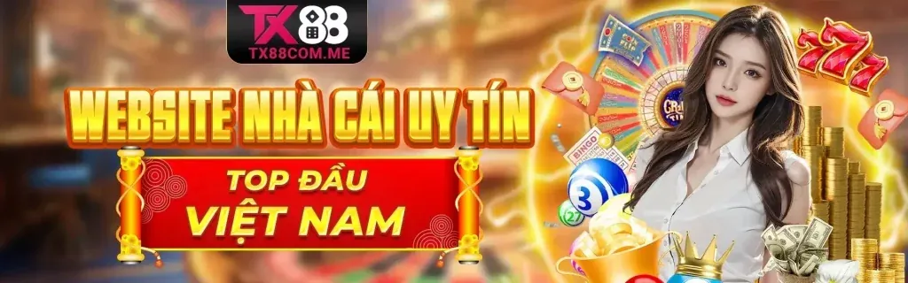 Sòng bạc trực tuyến QQ88 với link vào chính thức