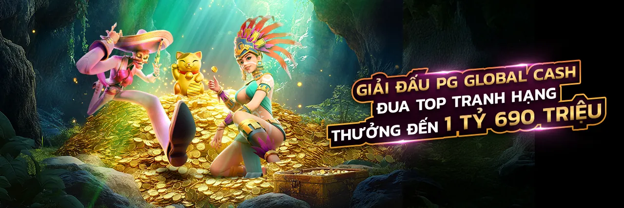 Hình ảnh chính: Hướng dẫn truy cập QQ88 an toàn và nhanh chóng