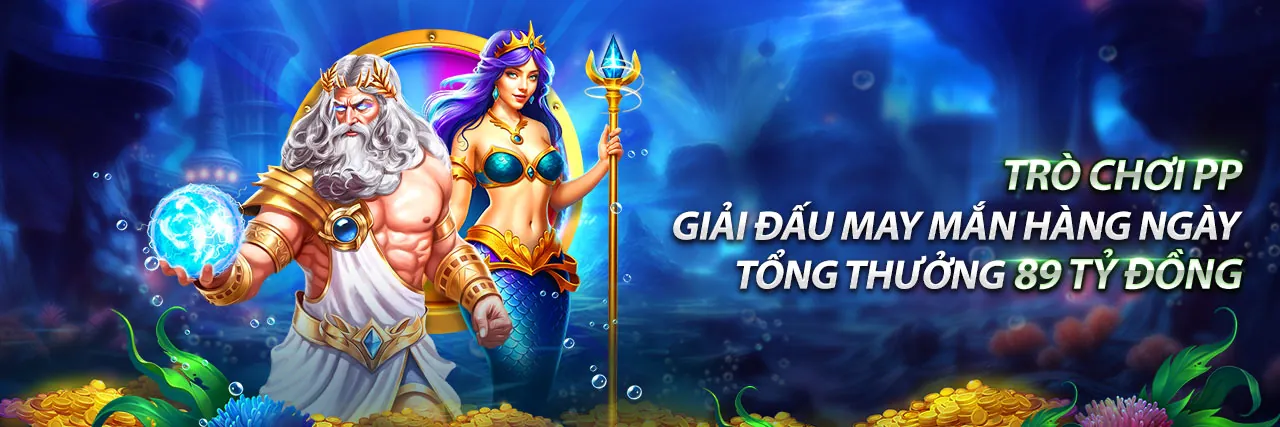 qq88 Link Vào 2026 Chính Thức: Thế Giới Giải Trí Đỉnh Cao & Ưu Đãi Khủng