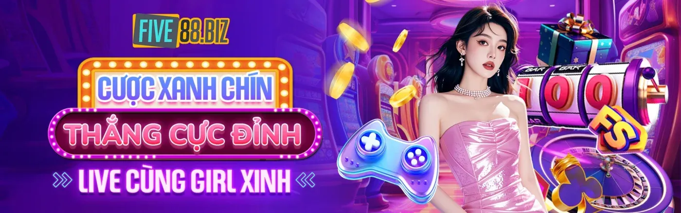 Hình ảnh chính sách GDPR của qq88 link vào, bảo vệ dữ liệu người chơi