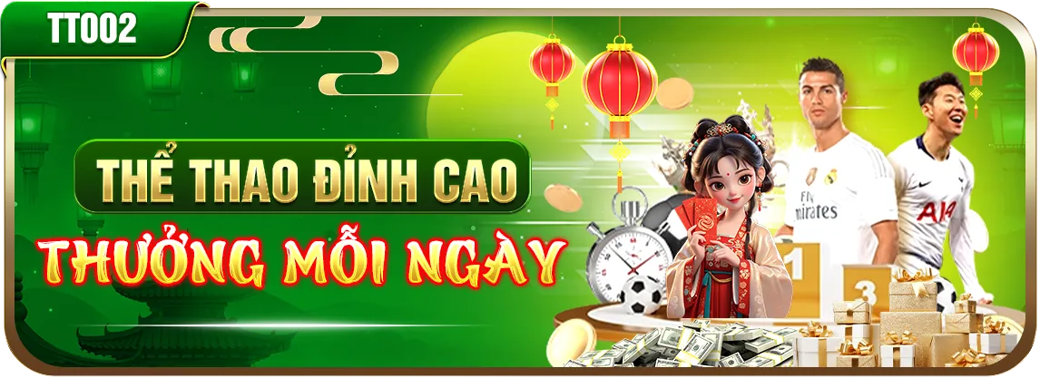 Tải xuống ứng dụng qq88 link vào và nhận thưởng