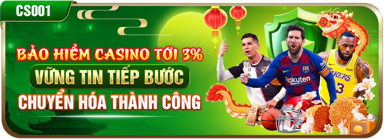 Hình ảnh chính trang Câu hỏi thường gặp QQ88