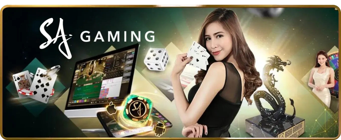 Mẹo chơi Slot game QQ88