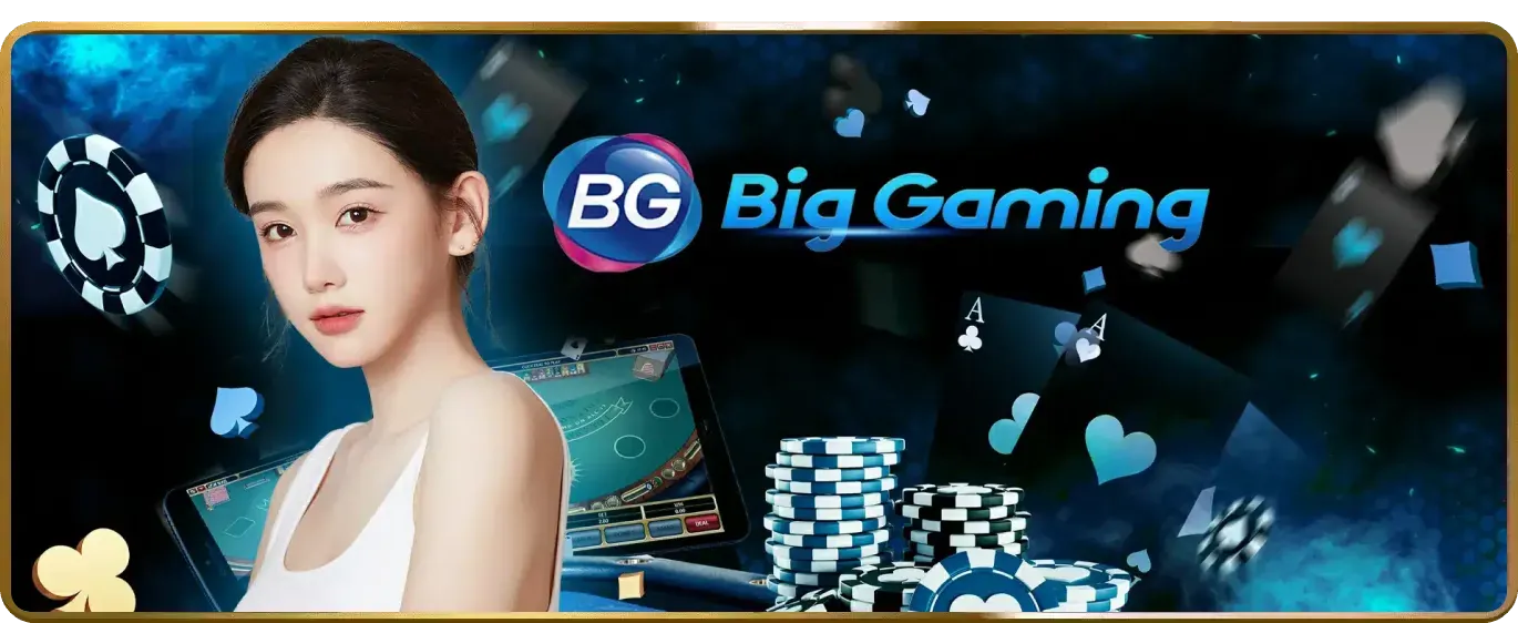 Hướng dẫn chơi Casino trực tuyến QQ88
