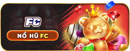 Các loại Cookie được QQ88 sử dụng