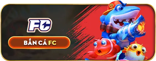 Trò Chơi Slot và Bắn Cá QQ88
