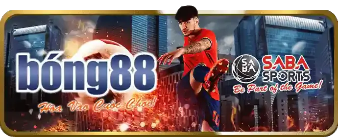 Máy đánh bạc QQ88