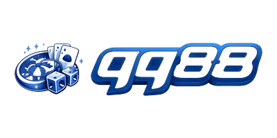qq88 link vào