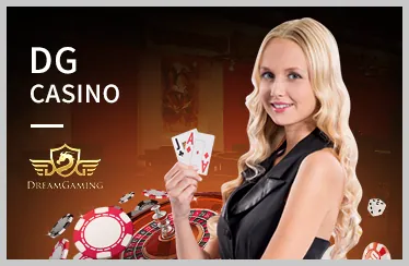 Trò chơi Video Slot
