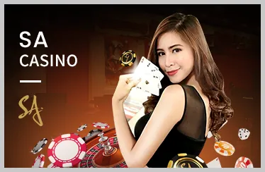 Cá cược thể thao trực tuyến tại QQ88