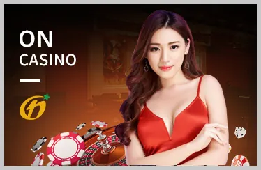 Sòng bạc trực tuyến với các trò chơi bài hấp dẫn