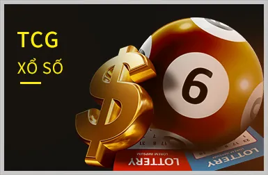 Ưu đãi chào mừng thành viên mới tại QQ88