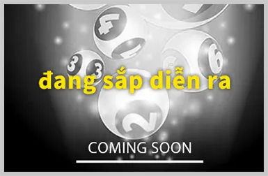 Ưu đãi chào mừng QQ88