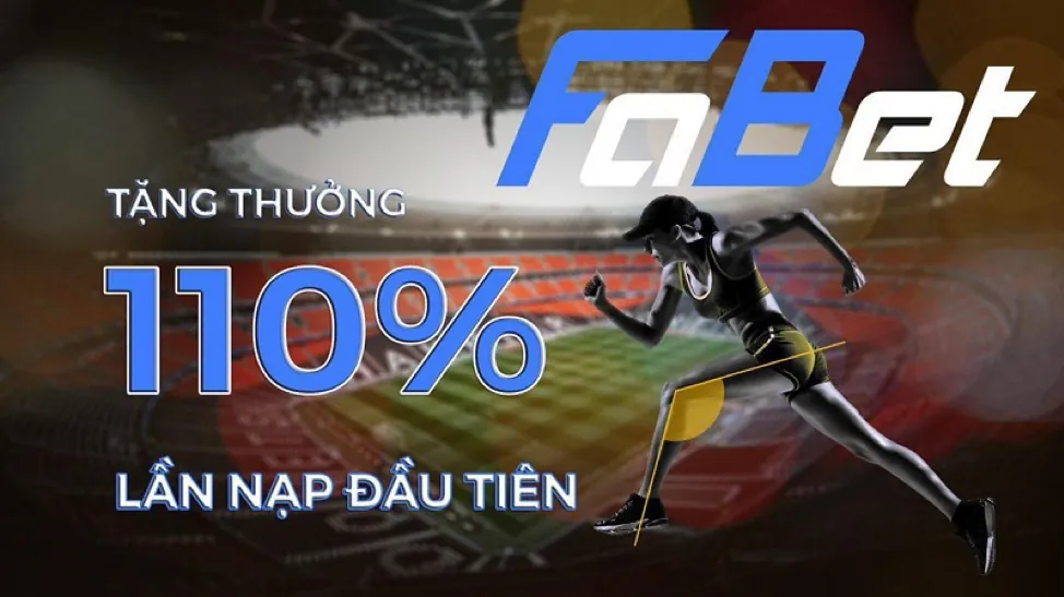 Biểu tượng công bằng với cân và lá bài