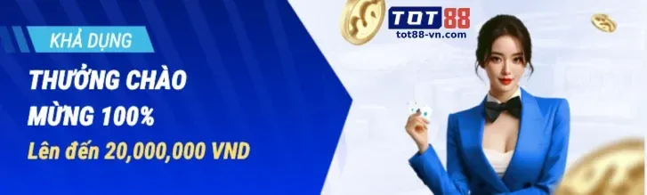 Giải đấu sòng bạc QQ88