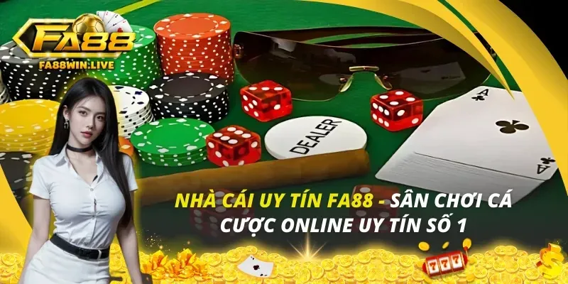 Hình ảnh về an toàn và bảo mật khi truy cập QQ88