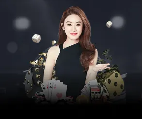 Cá cược thể thao trực tuyến tại qq88