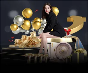 Sòng bạc trực tuyến qq88