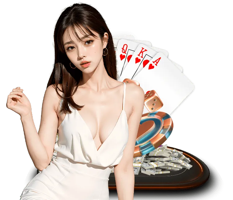 Tổng quan về đá gà trực tuyến tại QQ88