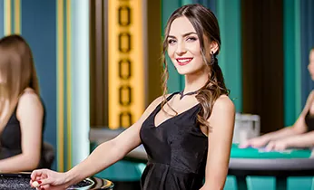 Trò chơi Poker QQ88