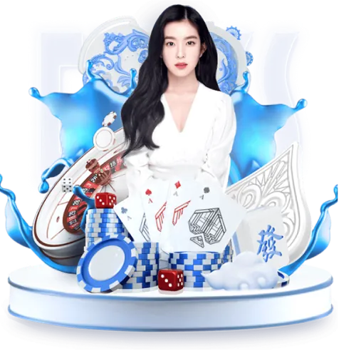 Tỷ lệ cược đa dạng QQ88