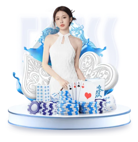 Trò chơi Blackjack QQ88