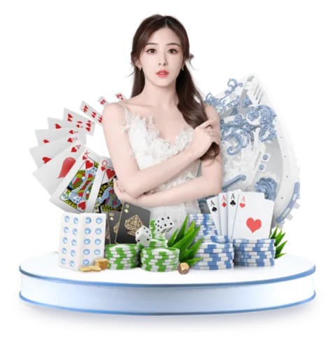 Hướng dẫn cá cược đá gà chi tiết tại QQ88