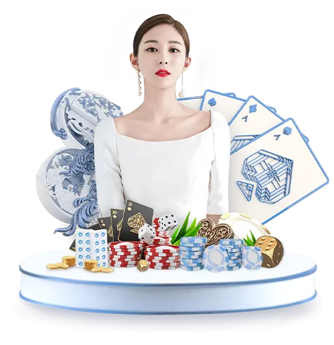 Trò chơi Roulette QQ88